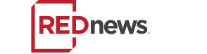 REDnews logo 2 1
