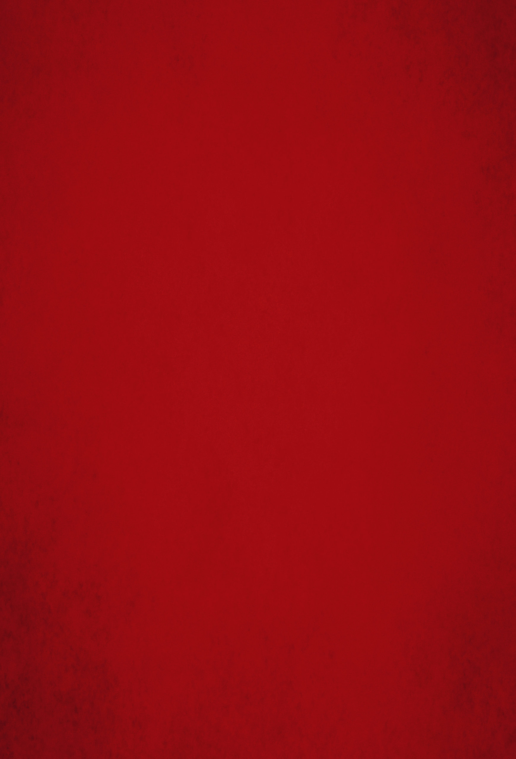 Rectangle 424 scaled