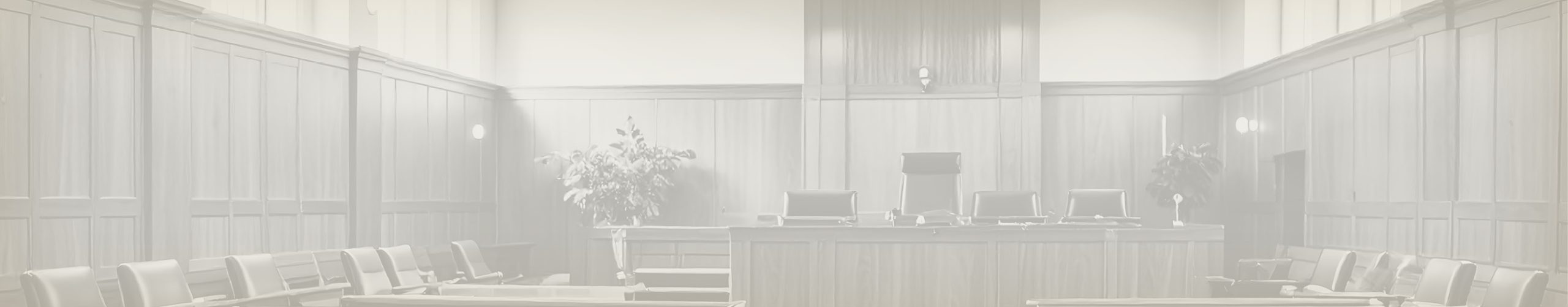 banner about 2 scaled