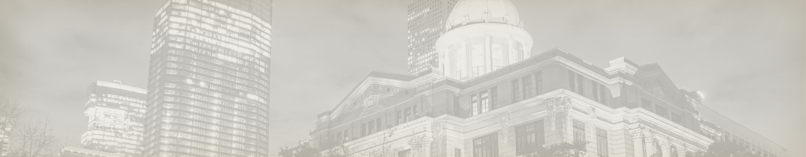 banner-arbitration-litigation