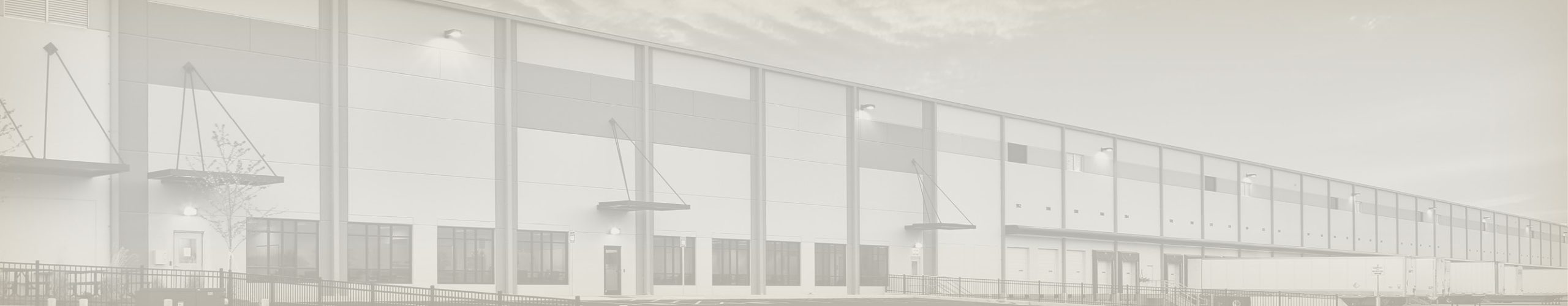 banner blog 1 scaled