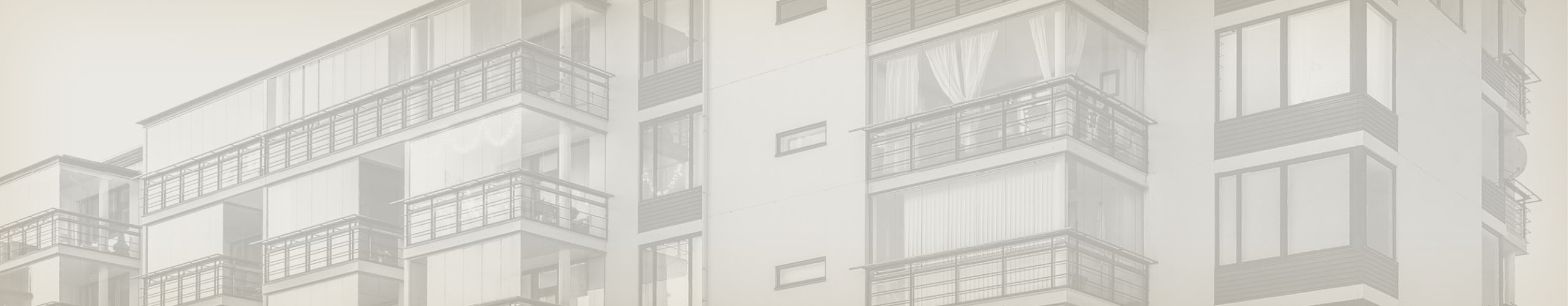 banner commercial services scaled