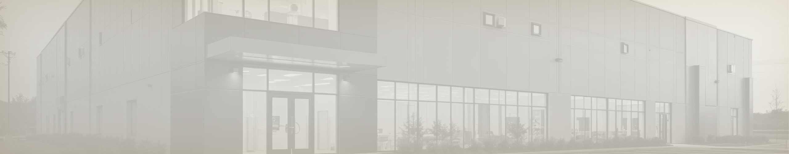 banner contact 1 scaled