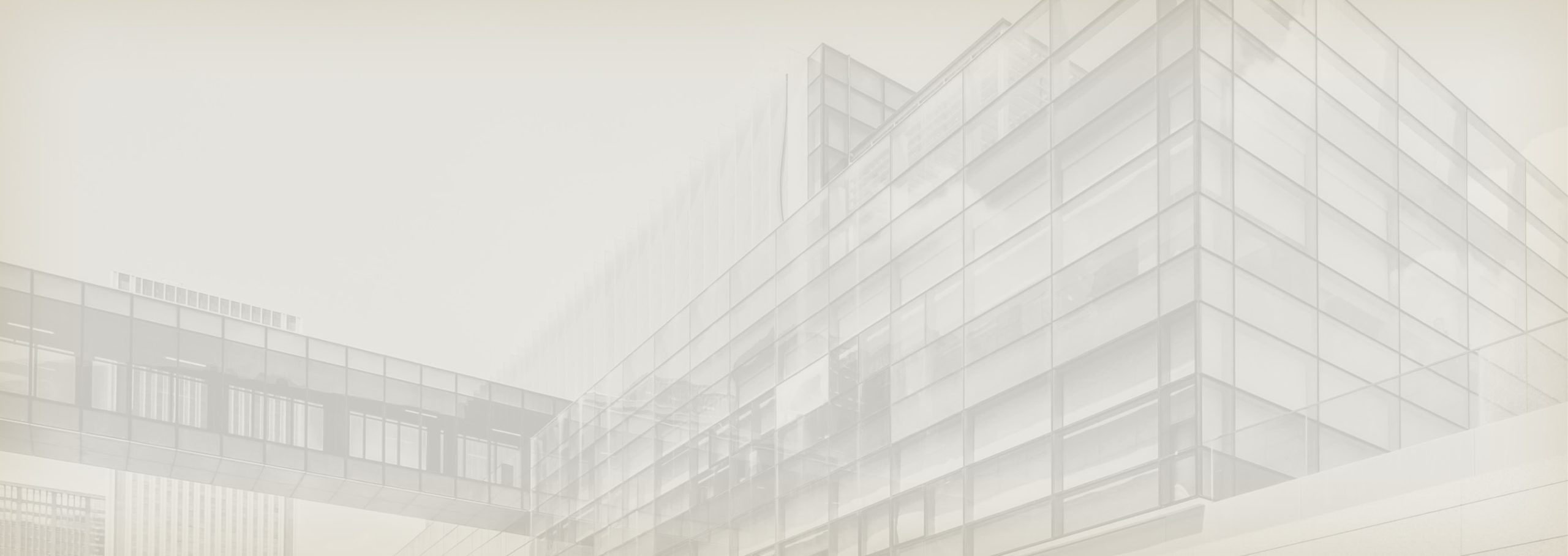 banner home page 2 scaled