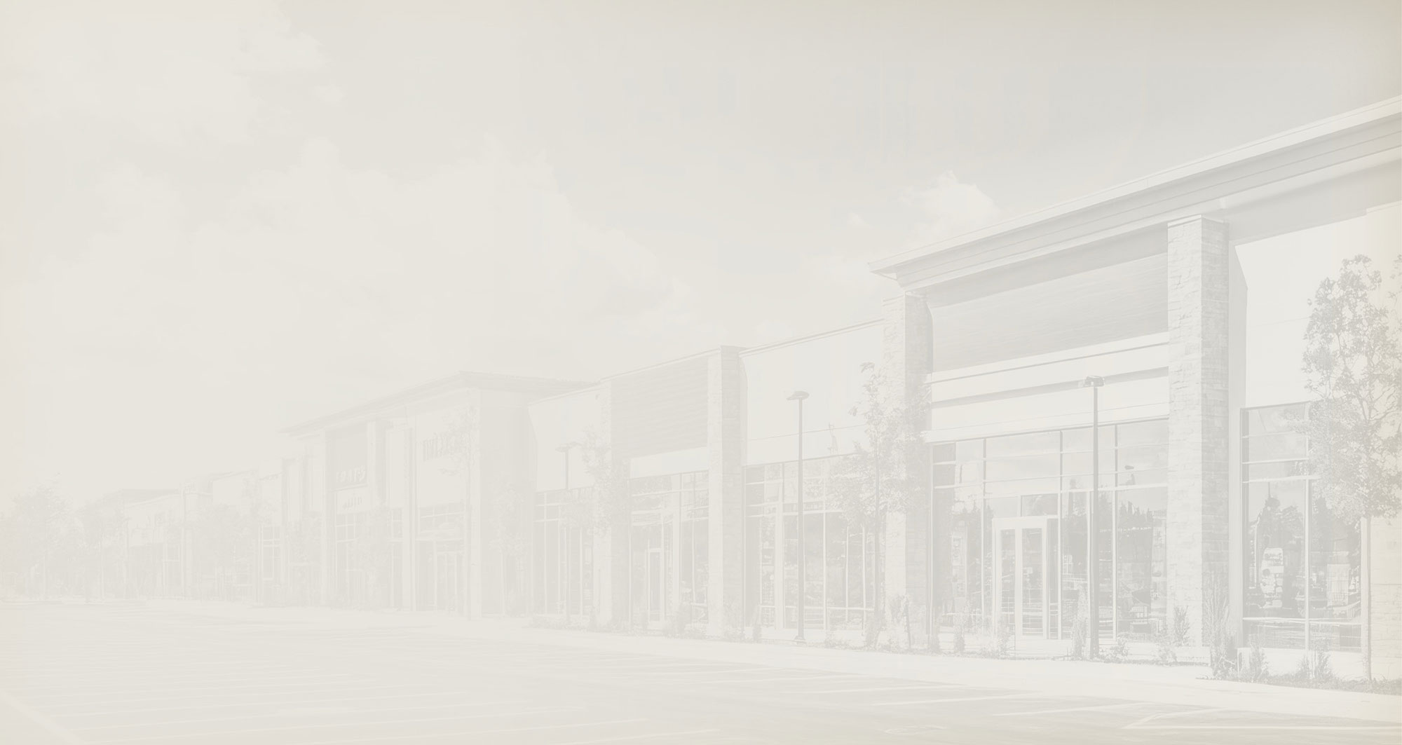 Let Lane’s Property Tax Professionals Help Lower Your Valuation