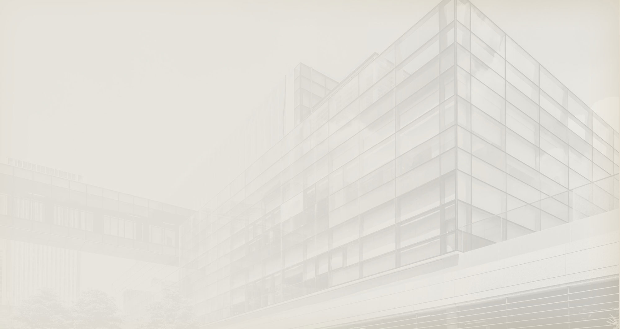 Don’t Let Overinflated Commercial Property Valuations Hurt Your Business