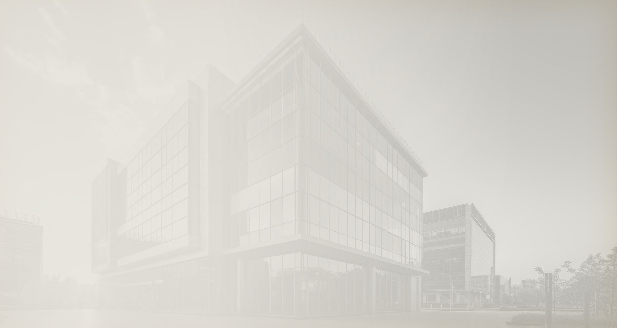 Let Lane’s Pros Help Fight
Your Unfair Commercial Property Taxes