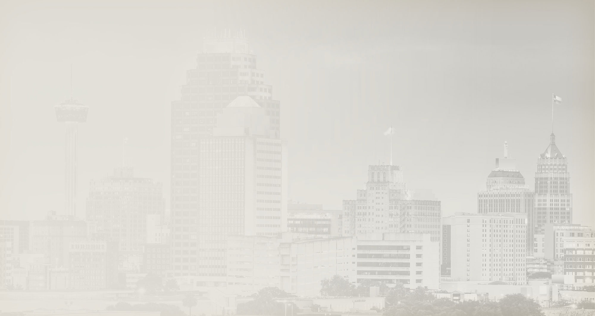 Lower Your San Antonio Property Taxes with Expert Protest Assistance.