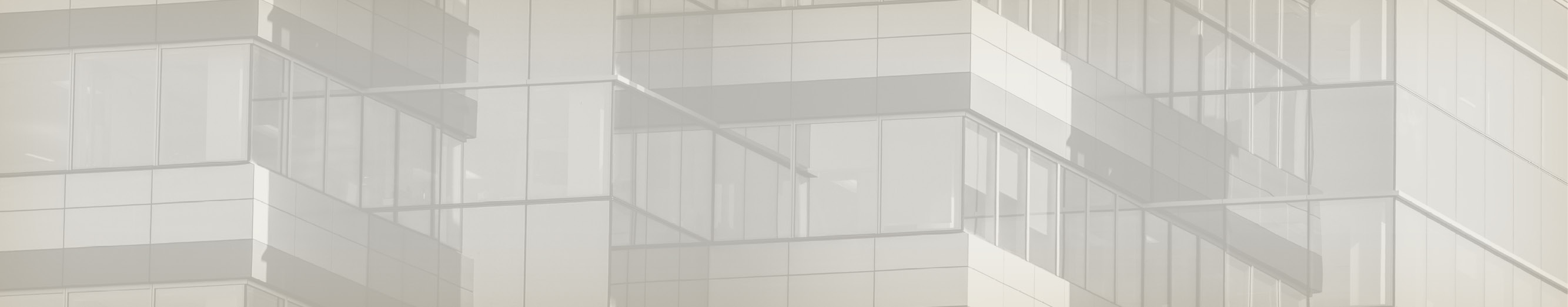 banner-property-tax-protests