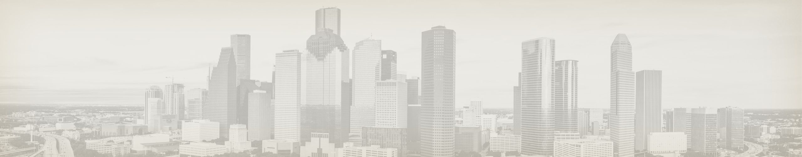 banner property types 2 scaled