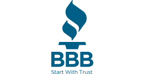 bbb-logo