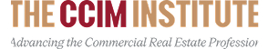 ccim-logo