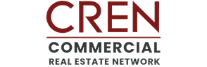 cren logo 1