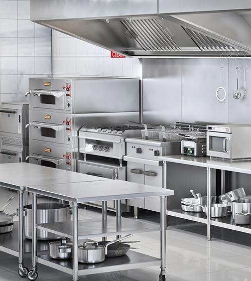 hospitality-business