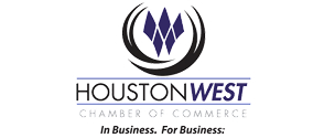 houston west cc logo 1