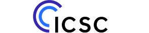 icsc logo 1