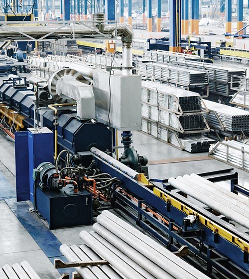 industrial-manufacturing-business-personal-property