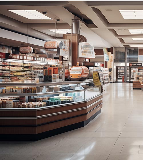 retail-business-personal