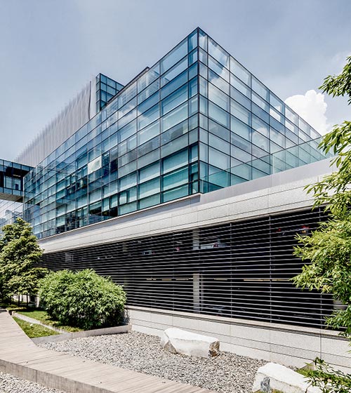 services-commercial-property-tax-protests