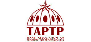 taptp logo 1