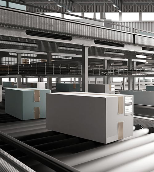 warehouse-distribution-personal-business-property