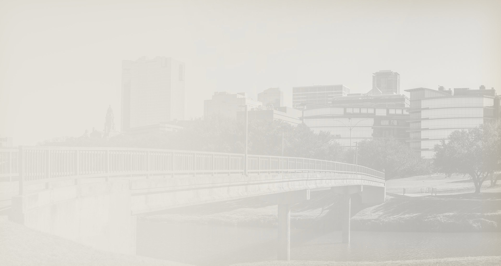 Trust the Experts to Fight Your Unfair Fort Worth Property Taxes