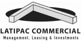 partner latipac logo 1