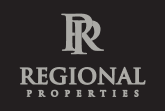 partner regional properties logo 1