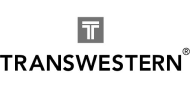 partner transwestern logo 1