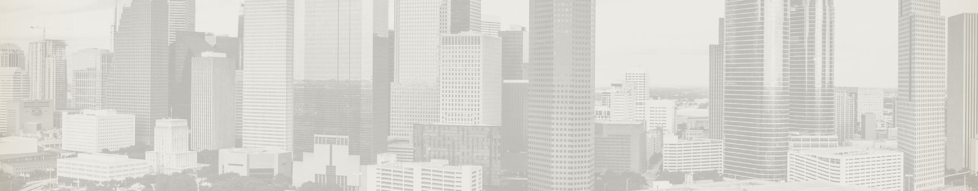 Texas Property Tax Consultants with a History
of Fightin’ for What’s Fair.