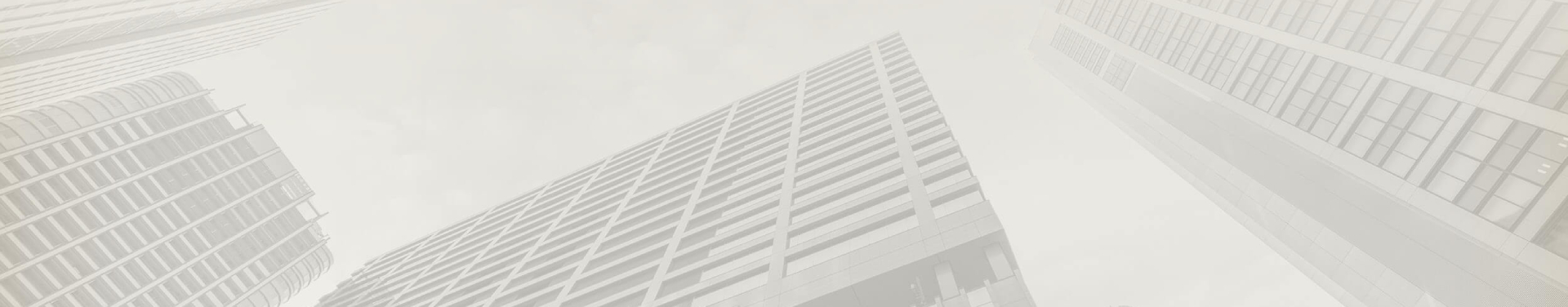 Request a Quote from Lane.