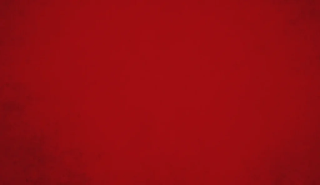 Rectangle 392